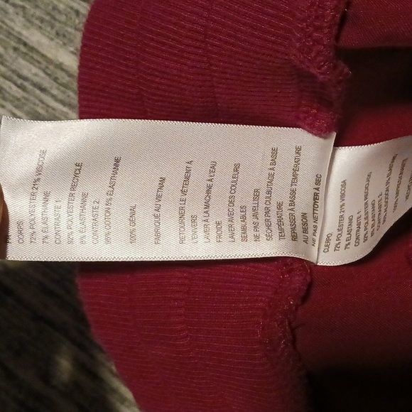 Figs Cambridge joggers - Picture 4 of 5